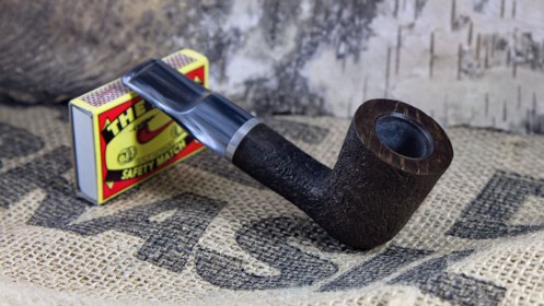 sandblasted dublin with filter
